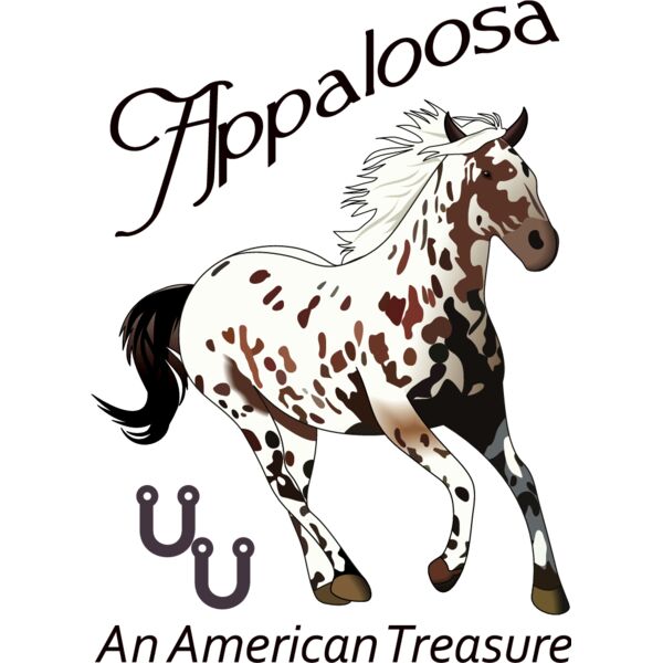 PG55628 Miniaturansicht