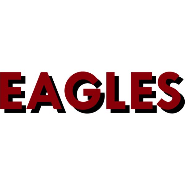 PG63860 Miniaturansicht