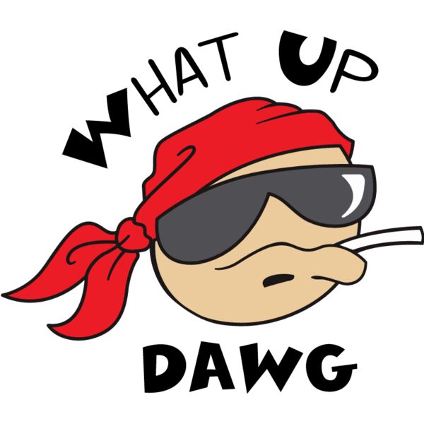 PG69801 Miniaturansicht