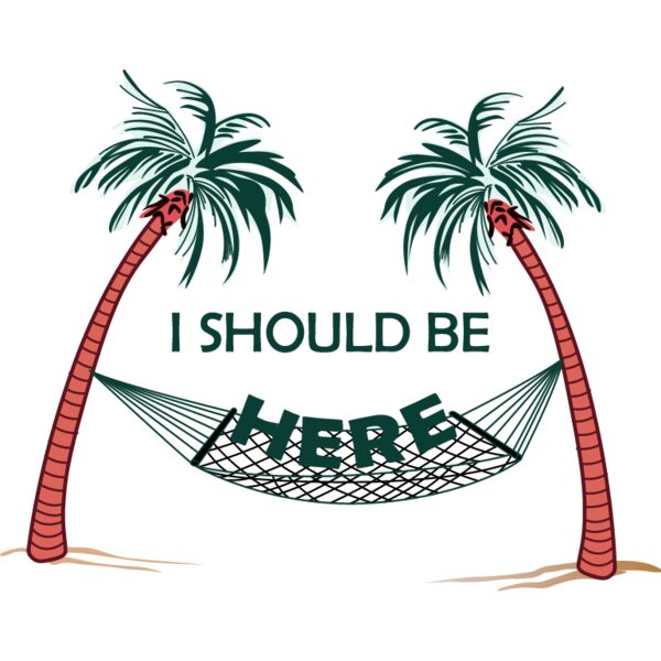 PG18646 Miniaturansicht