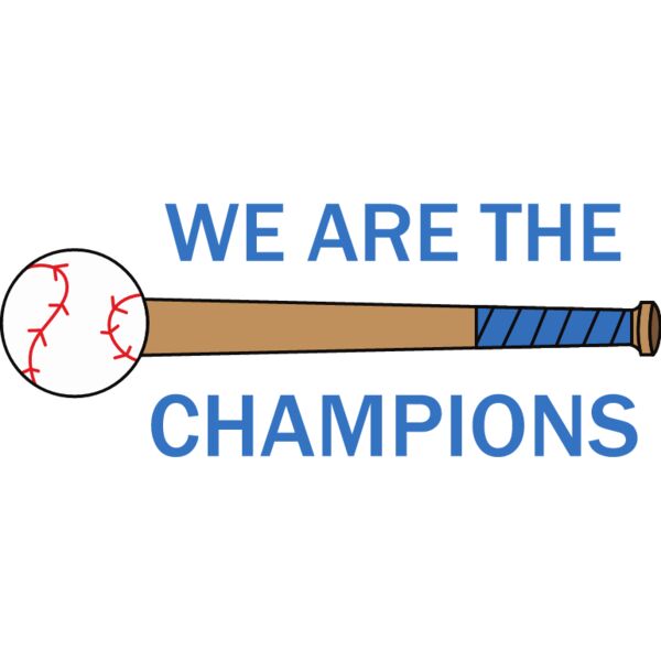 PG59919 Miniaturansicht