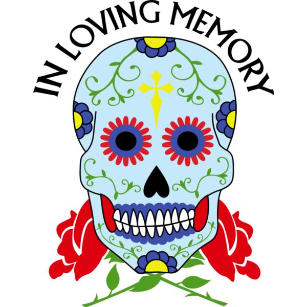 PG63485 Miniaturansicht