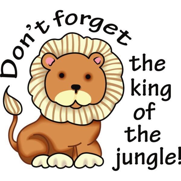 PG60908 Miniaturansicht