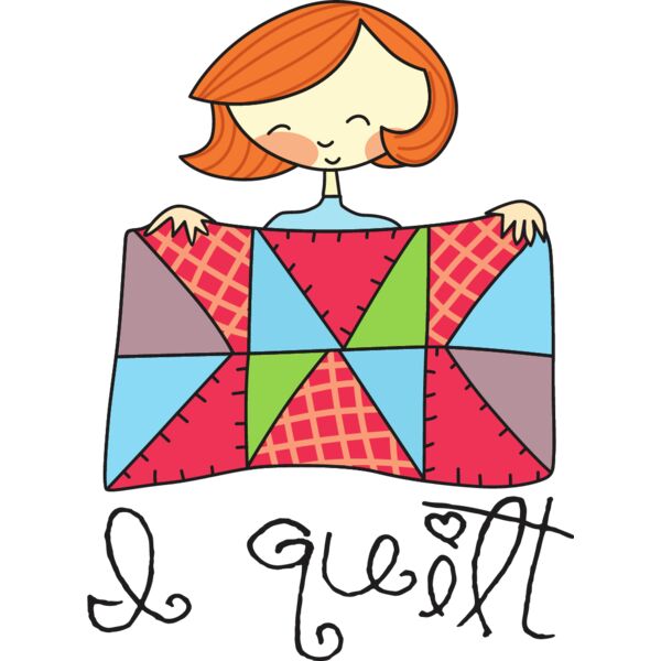 PG45446 Miniaturansicht