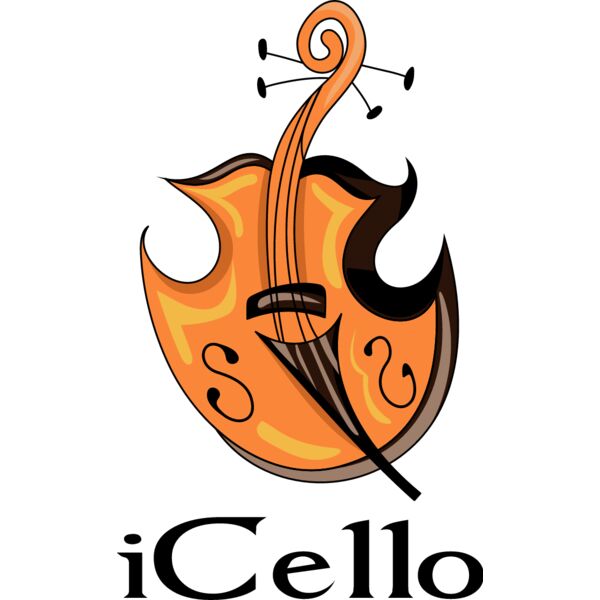 PG18732 Miniaturansicht