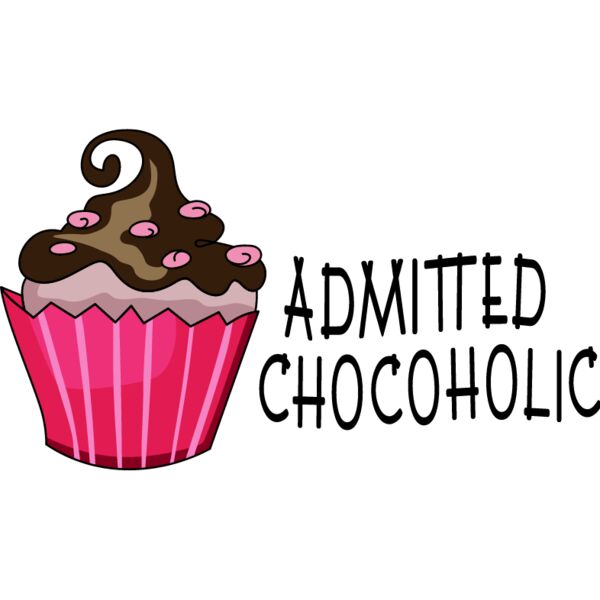 PG18756 Miniaturansicht