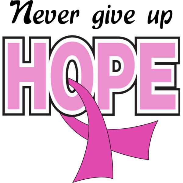 PG79355 Miniaturansicht