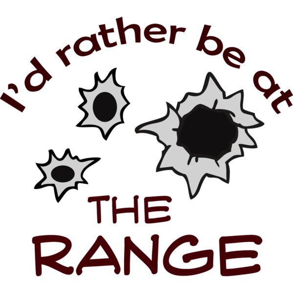 PG78304 Miniaturansicht