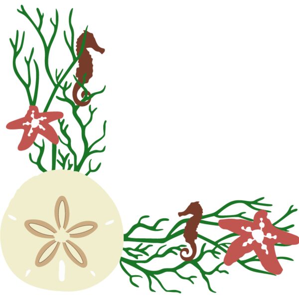 PG88097 Miniaturansicht