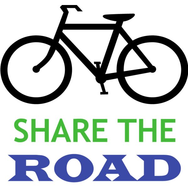 PG93321 Miniaturansicht