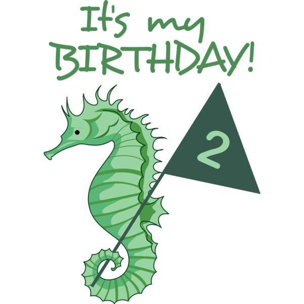 PG45618 Miniaturansicht