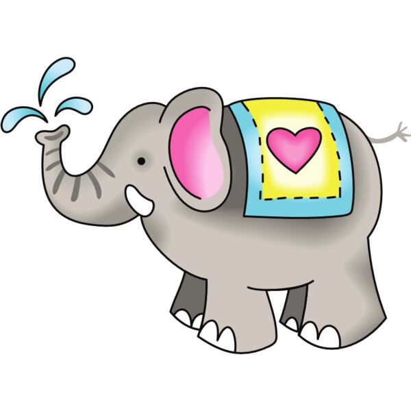 PG60911 Miniaturansicht