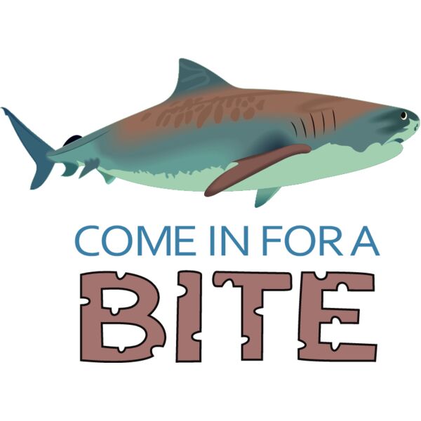 PG59664 Miniaturansicht