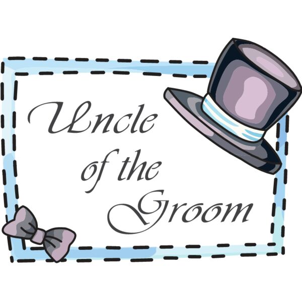 PG11470 Miniaturansicht