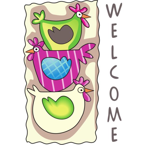 PG46990 Miniaturansicht