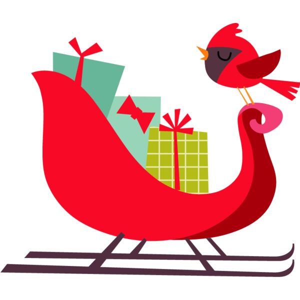 PG92742 Miniaturansicht