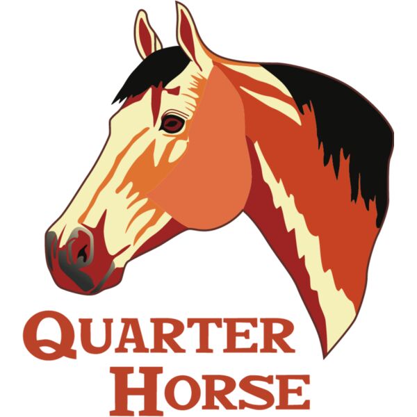 PG66825 Miniaturansicht