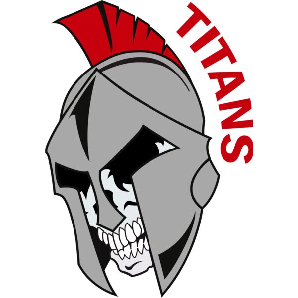 PG72130 Miniaturansicht