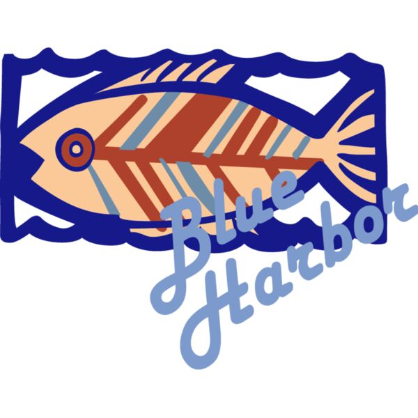 PG14542 Miniaturansicht