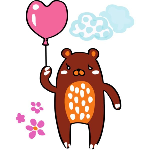 PG92760 Miniaturansicht