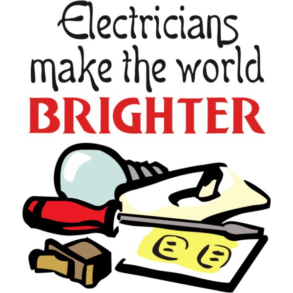 PG67989 Miniaturansicht