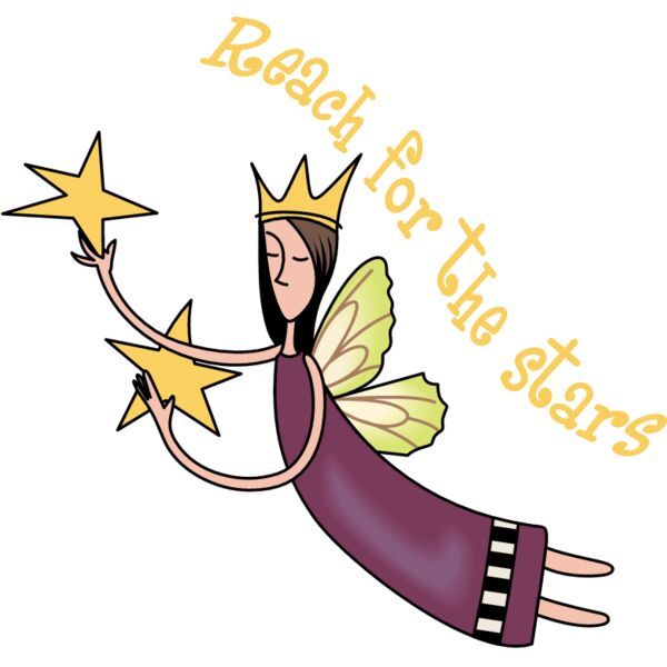 PG60872 Miniaturansicht