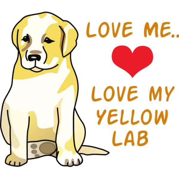 PG66474 Miniaturansicht