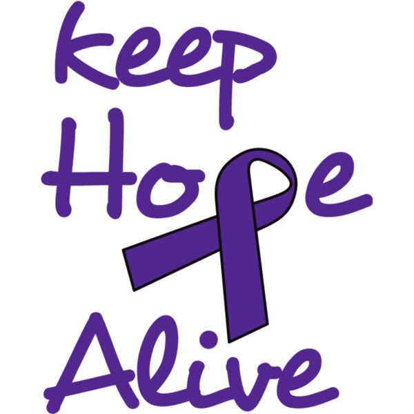 PG60627 Miniaturansicht