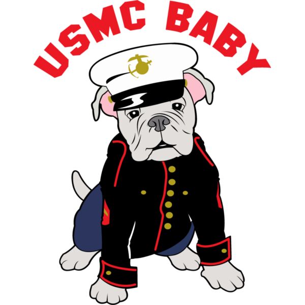 PG77836 Miniaturansicht