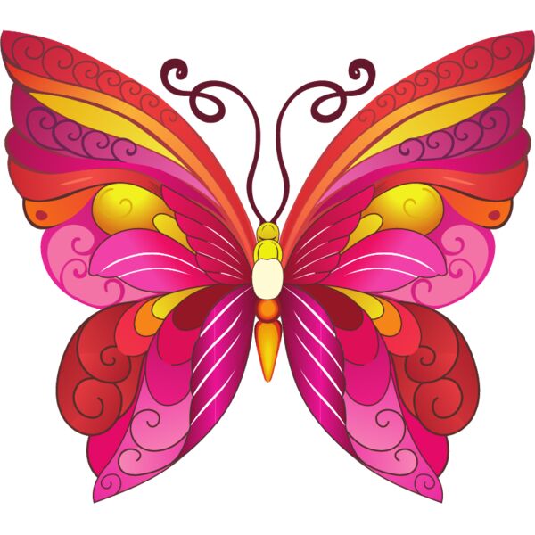 PG76543 Miniaturansicht