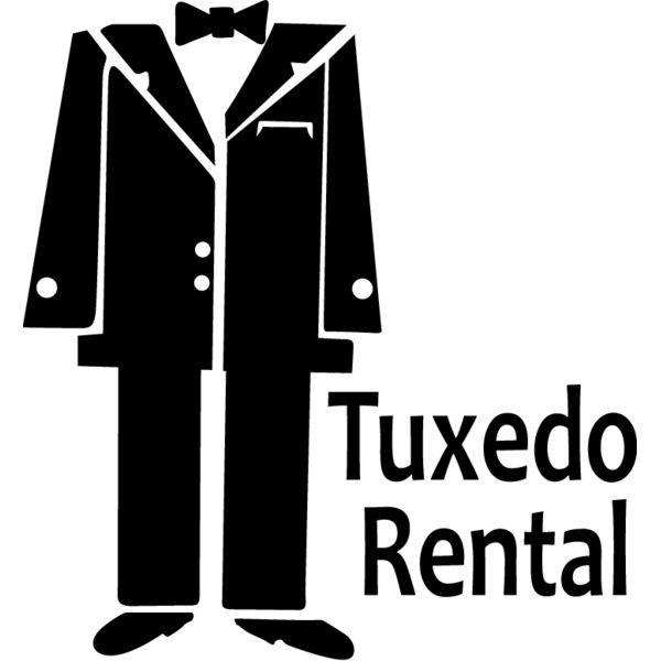 PG55805 Miniaturansicht