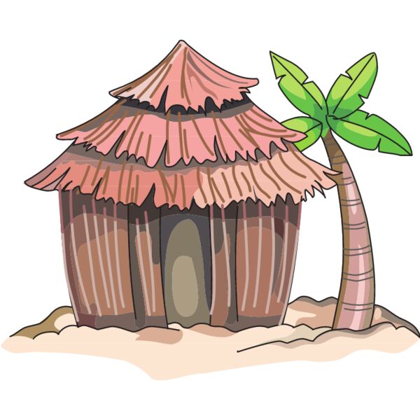 PG14752 Miniaturansicht