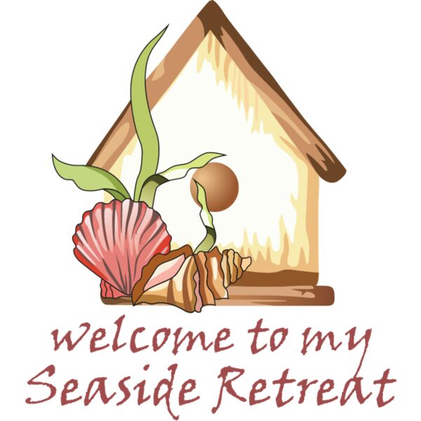 PG45415 Miniaturansicht