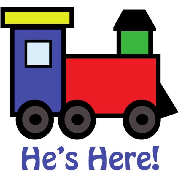 PG88776 Miniaturansicht