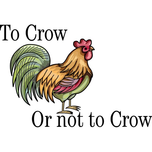 PG66280 Miniaturansicht