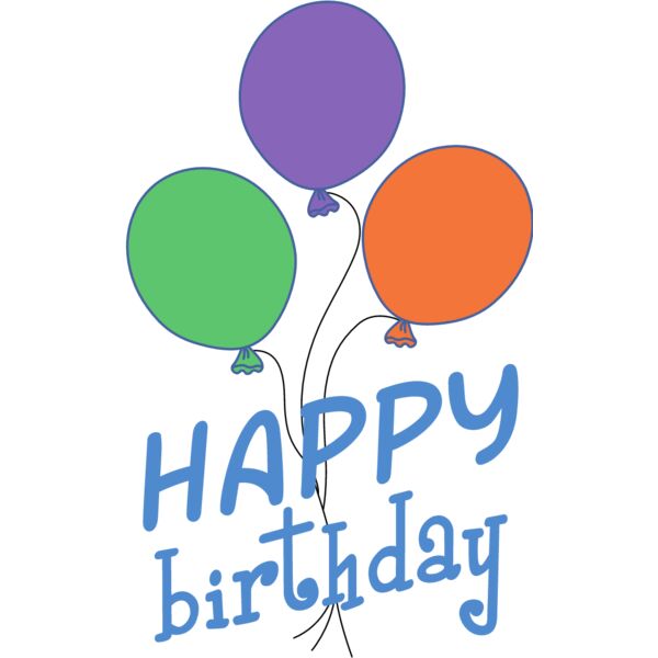 PG63524 Miniaturansicht