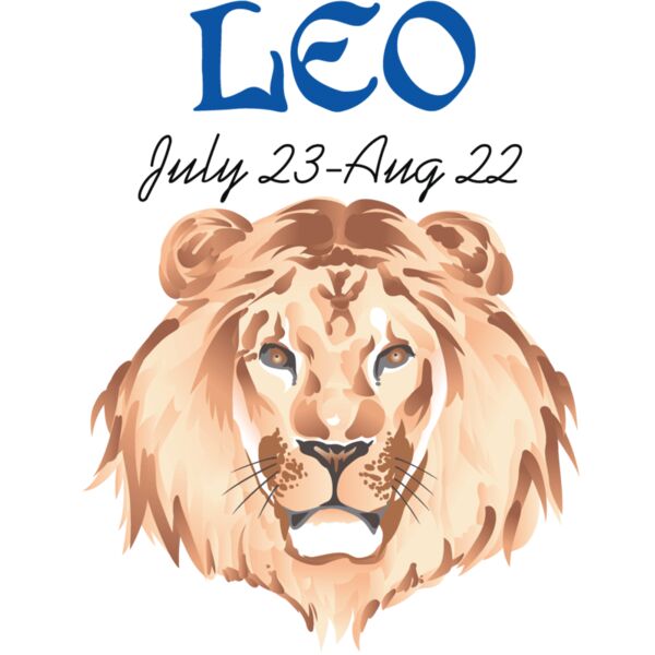 PG67525 Miniaturansicht