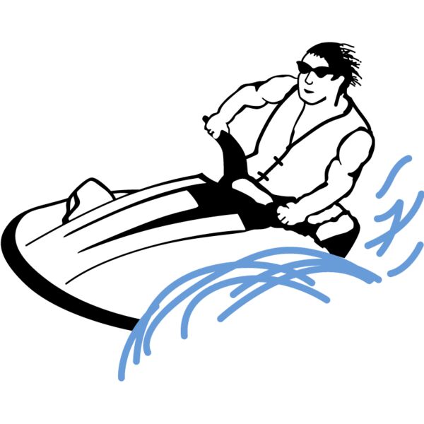 PG50817 Miniaturansicht