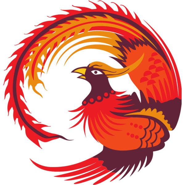 PG63558 Miniaturansicht