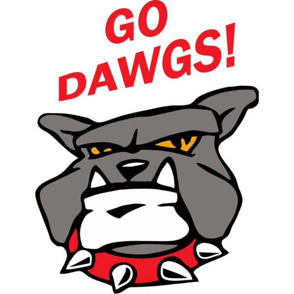 PG67531 Miniaturansicht