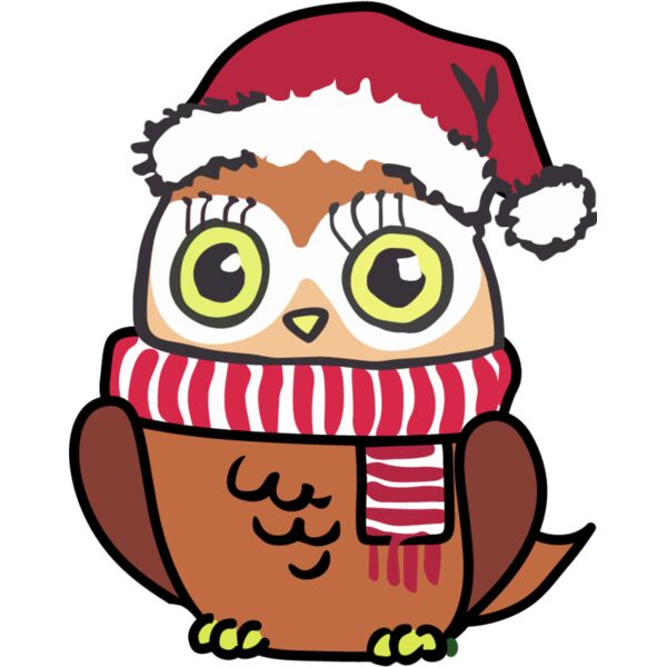 PG93380 Miniaturansicht