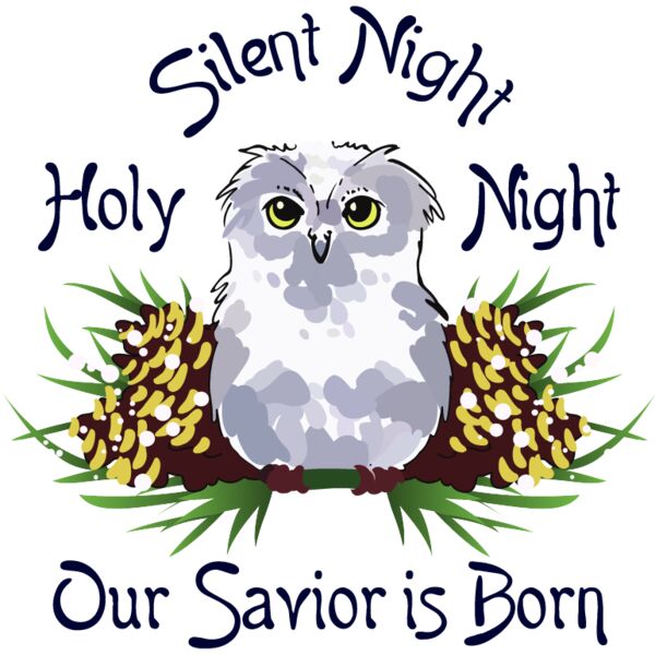 PG79898 Miniaturansicht