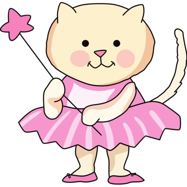 PG44448 Miniaturansicht