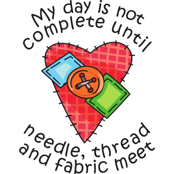 PG50968 Miniaturansicht