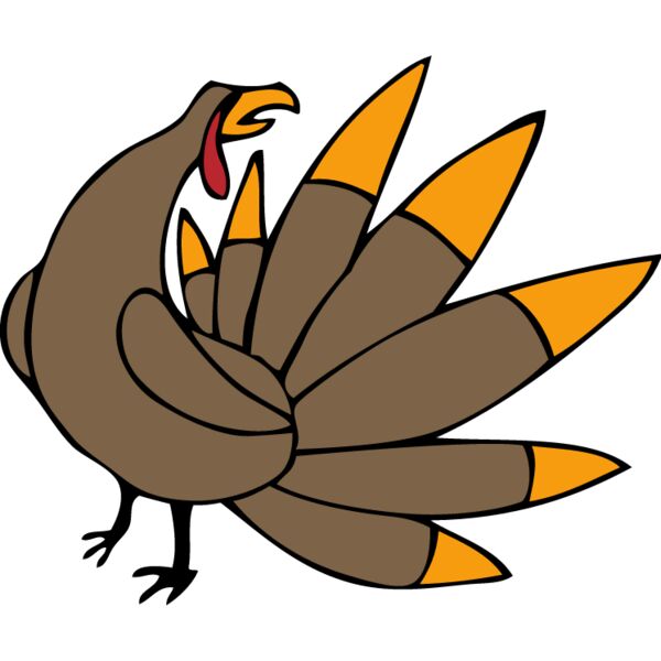 PG93652 Miniaturansicht