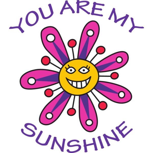 PG59205 Miniaturansicht