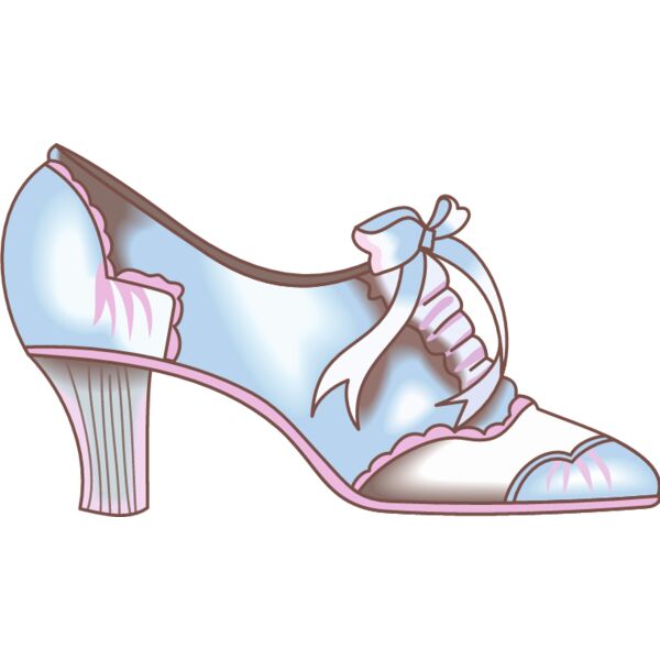 PG62870 Miniaturansicht