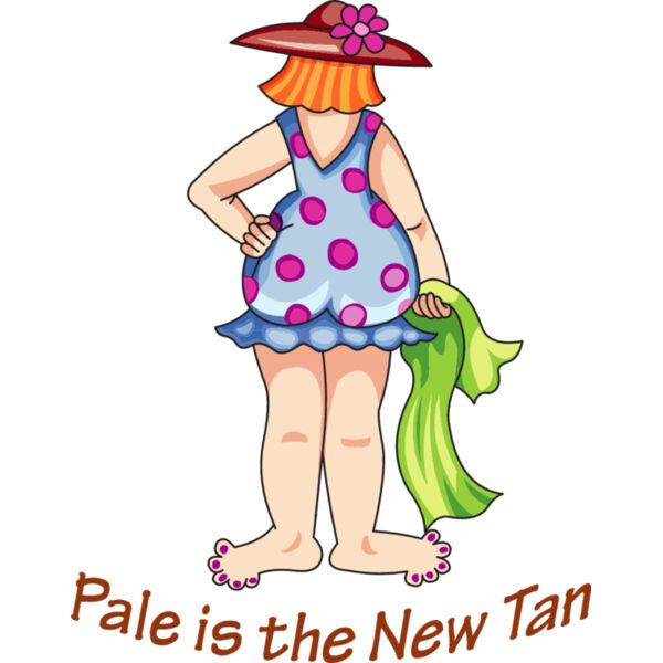 PG65541 Miniaturansicht