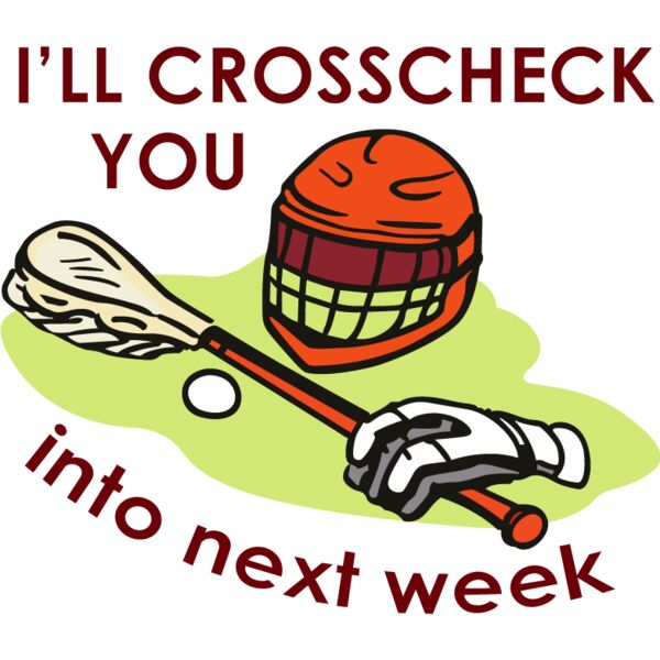 PG70423 Miniaturansicht