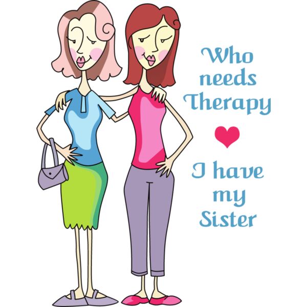 PG46698 Miniaturansicht